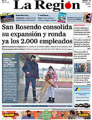 /La Región