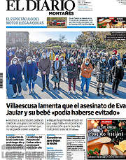 /El Diario Montañés