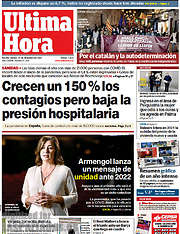 /Última Hora