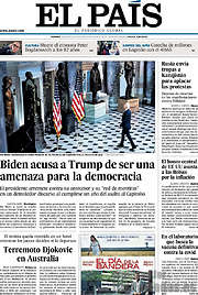 /El País