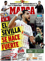 /Marca