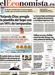 /El Economista