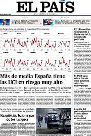 /El País