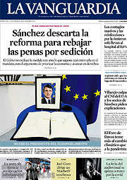 /La Vanguardia