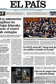 /El País