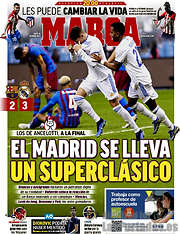 /Marca