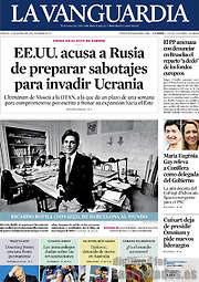 /La Vanguardia