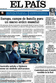 /El País