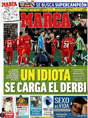 /Marca