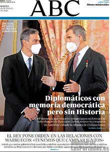 Periodico ABC