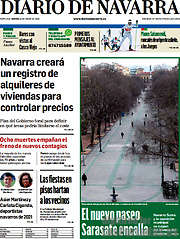 /Diario de Navarra