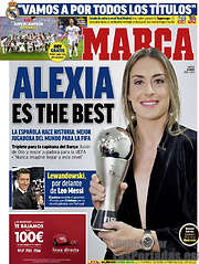 /Marca