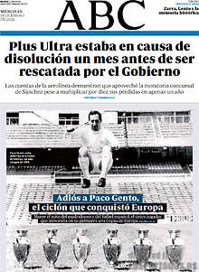 Periodico ABC