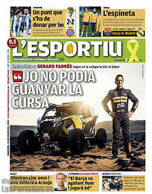 Periodico El9