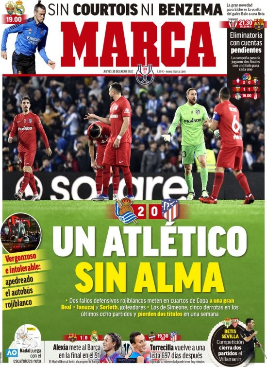 Marca