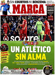 /Marca