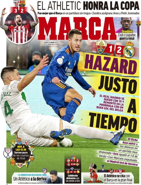 Marca