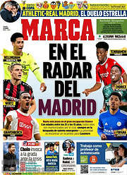 /Marca