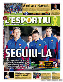 Periodico El9