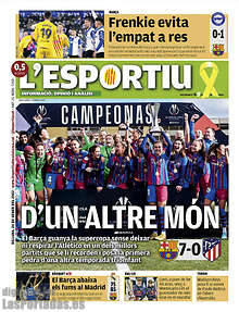 Periodico El9