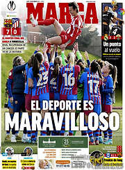 /Marca