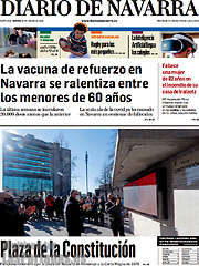 /Diario de Navarra