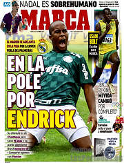 /Marca