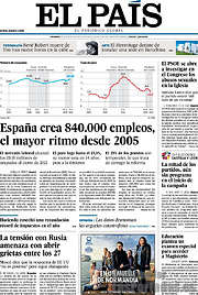 /El País