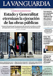 /La Vanguardia