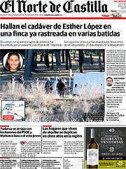 /El Norte de Castilla