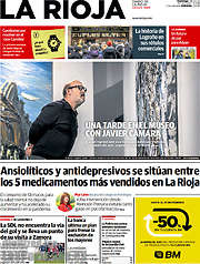 /La Rioja
