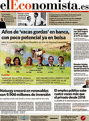 /El Economista