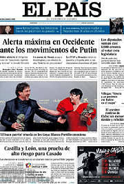 /El País