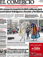 /El Comercio