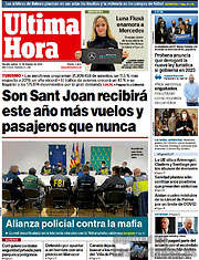 /Última Hora