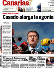 /Canarias7