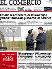 /El Comercio