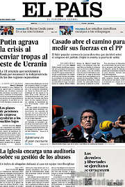 /El País