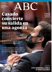 Periodico ABC