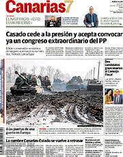 /Canarias7