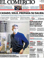 /El Comercio