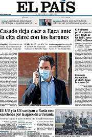 /El País