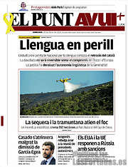 /El Punt