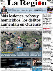 /La Región