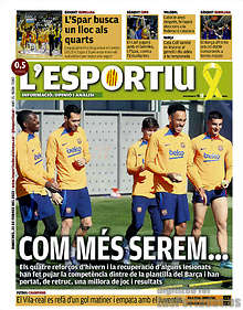 Periodico El9