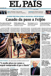 /El País