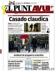 /El Punt