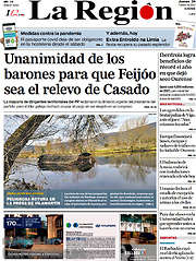 /La Región