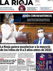 /La Rioja