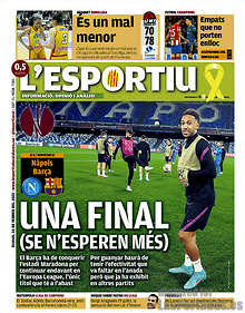 Periodico El9